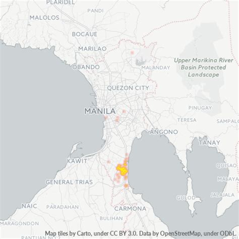 alabang zip code northgate|Iba pa.